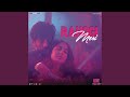 Download Rahogi Meri From Love Aaj Kal mp3