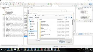Batch 6 Core Java Session 3