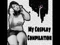 Cosplay Compilation - Renora Legaspi