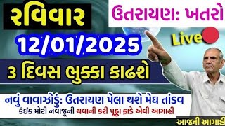 વાવાઝોડું સાથે ધોધમાર વરસાદની આગાહી ,પરેશ ગોસ્વામીની આગાહી,વાવાજોડું ,weather tv,vavajodu