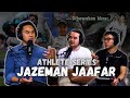 Apa Cerita? Paving The Future of Malaysia’s F1 Dreams ft. Jazeman Jaafar | Episode 35