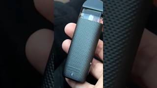 Smoant Vikii Pro