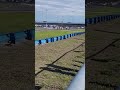 2022 Daytona 200 infield