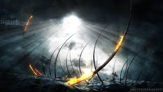 A NEW DAWN - Powerful Music Mix | Epic & Beautiful Orchestral Hybrid Music