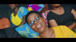 Uzuri Wake | Ruai Township SDA Church Choir | Official 4K Video By Ideal Studios