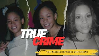 TRUE CRIME | PSYCHOTIC TWINS SLAUGHTER MOTHER