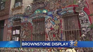 A Hidden Gem In Brooklyn