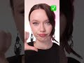 НЕ КОРРЕКТИРУЙ ТАК НОС ❌ makeup косметика hairstyle