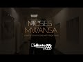 moses mwansa innovation trailer