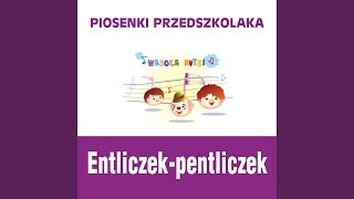 Entliczek pentliczek