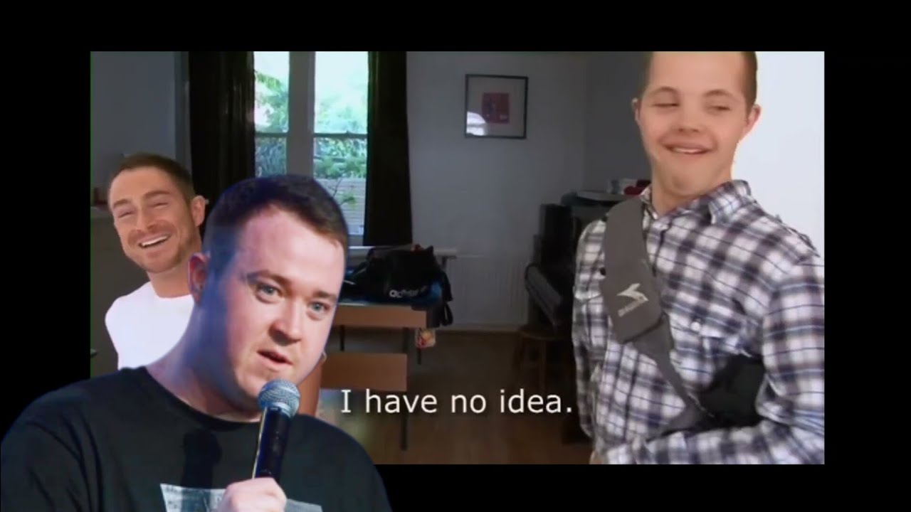 Current Research On Down Syndrome