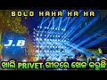 Bolo Haha Ha Song Play Dj Jb Professional New Setup 2024 || Odisha Music Zone