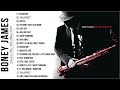 best of boney james greatest hits full album 2021 the best songs of boney james saxophone romatic