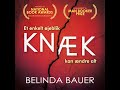 chapter 78.2 knæk