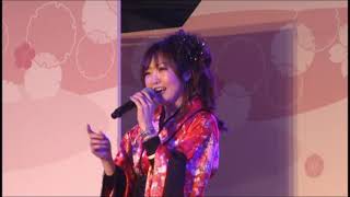 小林さや／第65回　静岡まつりLIVE