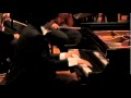 Meng-Chieh Liu plays Ravel: La Valse