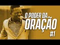 pastor samuel procopio o poder da oracao 01