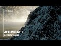 After Death | Official Trailer | Koko Marshall