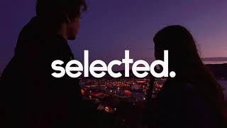 Diplo & Paul Woolford - Promises (ft. Kareen Lomax)