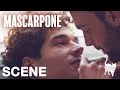 MASCARPONE - Making Plans for a Life Together