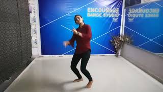 MUMBAI DiLLi Di Kudiyaan/Student Of The Year2/Tiger/Tara $ Ananya/Dance Video