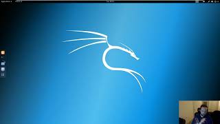 Demo8 - Heap Spray Example