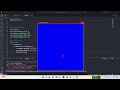 Python Programming for beginner: Snake game part 2