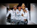 Jwala bedisa by amu classic & kappie ft t-man xpress