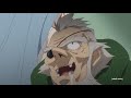 flcl progressive trailer toonami adult swim