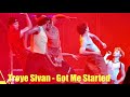 Troye Sivan ‚Got Me Started‘ Live in Munich - The hottest concert in 2024!