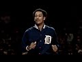 Dave Bing: Career Mixtape