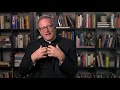 bishop barron on “the crown” and the primacy of grace