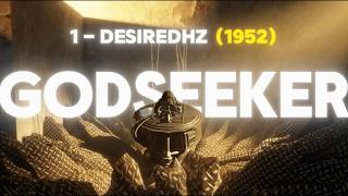 Chime PvP But I’m #1 Godseeker… | Deepwoken