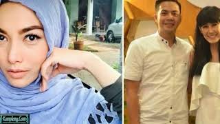 Bakal Nikahi Ardina Rasti, Ini Mantan Istri Arie Dwi Andhika Sebelumnya