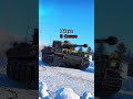 what tank has the most crews in warthunder🤑🥶🔥 meme gaijin military