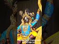 தென்னாங்கூர் பாண்டுரங்கன் மார்கழி12ஆம் நாள் krishna devotional