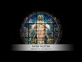 Pater Noster - Alejandro D. Consolaciòn II