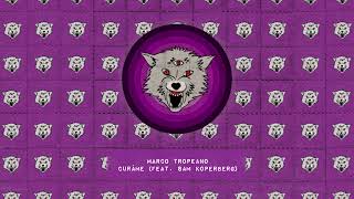Marco Tropeano - Cúrame (feat. Sam Koperberg)  (Abracadabra)
