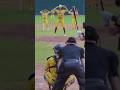 ￼Savannah Bananas Dance to “Makeba” TikTok Trend #shorts #dance #sports #baseball #tiktoktrend