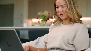 Live Better™ at AVE – Flexible-stay Fully Furnished Apartments and Luxury Apartment Rentals