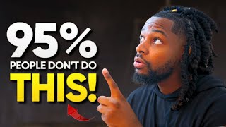 Getting Sued By A Debt Collector? DO THIS FIRST!