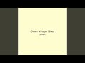 Dream Whisper Silver