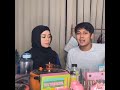 🔴viral di tik tok u0026ig❗️wajar jika lesti marah tapi lesti tidak pernah berkata kasar hati² akun fake