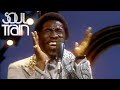 The O'Jays - Stairway To Heaven (Official Soul Train Video)