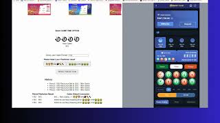 How to Play Bharat Club Wingo Prediction Tool: Expert Tips \u0026 Tricks!