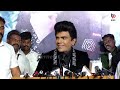 the legend அண்ணாச்சியின் முதல் பேச்சு the legend saravanan superb speech the legend audio launch