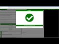 Basic CSS  Inherit Styles from the Body Element  26/44 Learn freeCodeCamp