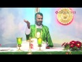 evangelisation undastood very wrong consept... every evangelist must watch... by fr.vijay