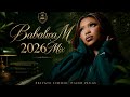 BABALWA M 2026 MIX | SOULFUL AMAPIANO|PRIVATE SCHOOL PIANO PLUGS @babalwamavuso