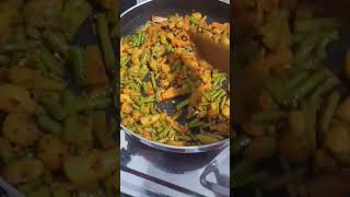 എല്ലാം ഒരു പരീക്ഷണം ആണ് സാറേ #youtubeshorts #shortsvideo #shorts #cooking #food #viral